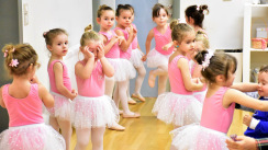 PrePrimary 12