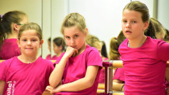 Σύγχρονο Kids 15