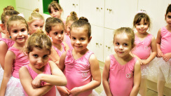 PrePrimary 02