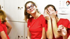 Σύγχρονο Teens 03