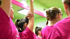 Σύγχρονο Kids 08