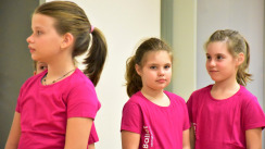 Σύγχρονο Kids 14