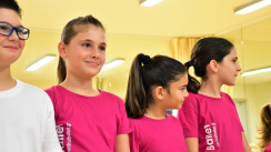 Σύγχρονο Kids 09