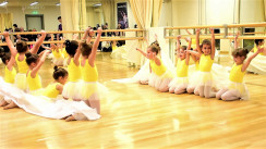 Primary 06