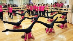 Σύγχρονο Kids 03