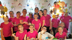 Σύγχρονο Kids 02