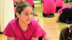 Σύγχρονο Kids 13